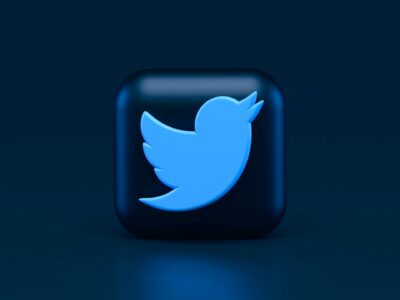 Former Twitter Execs Sue Twitter for $1 Million