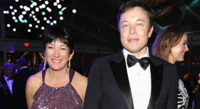 Did Elon Musk Have Links to Epstein?