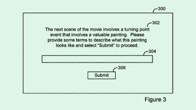 Roku Personalization Patent Highlights AI’s Growing Role in Entertainment