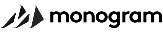 Monogram
