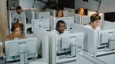 How Tariffs Could Hurt Your IT Budget