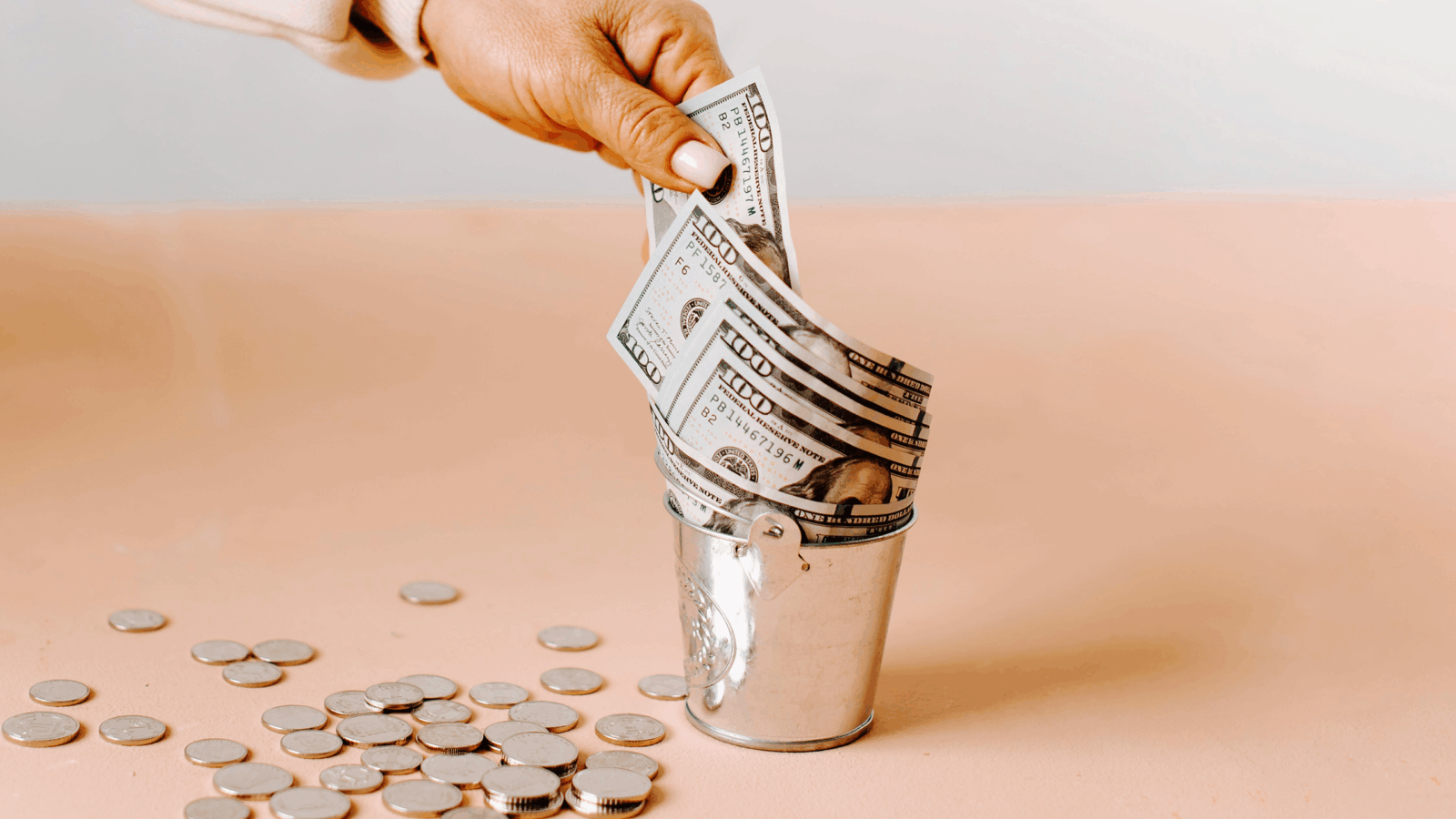 The Not-So-Transparent Fees Hiding in the ETF Market