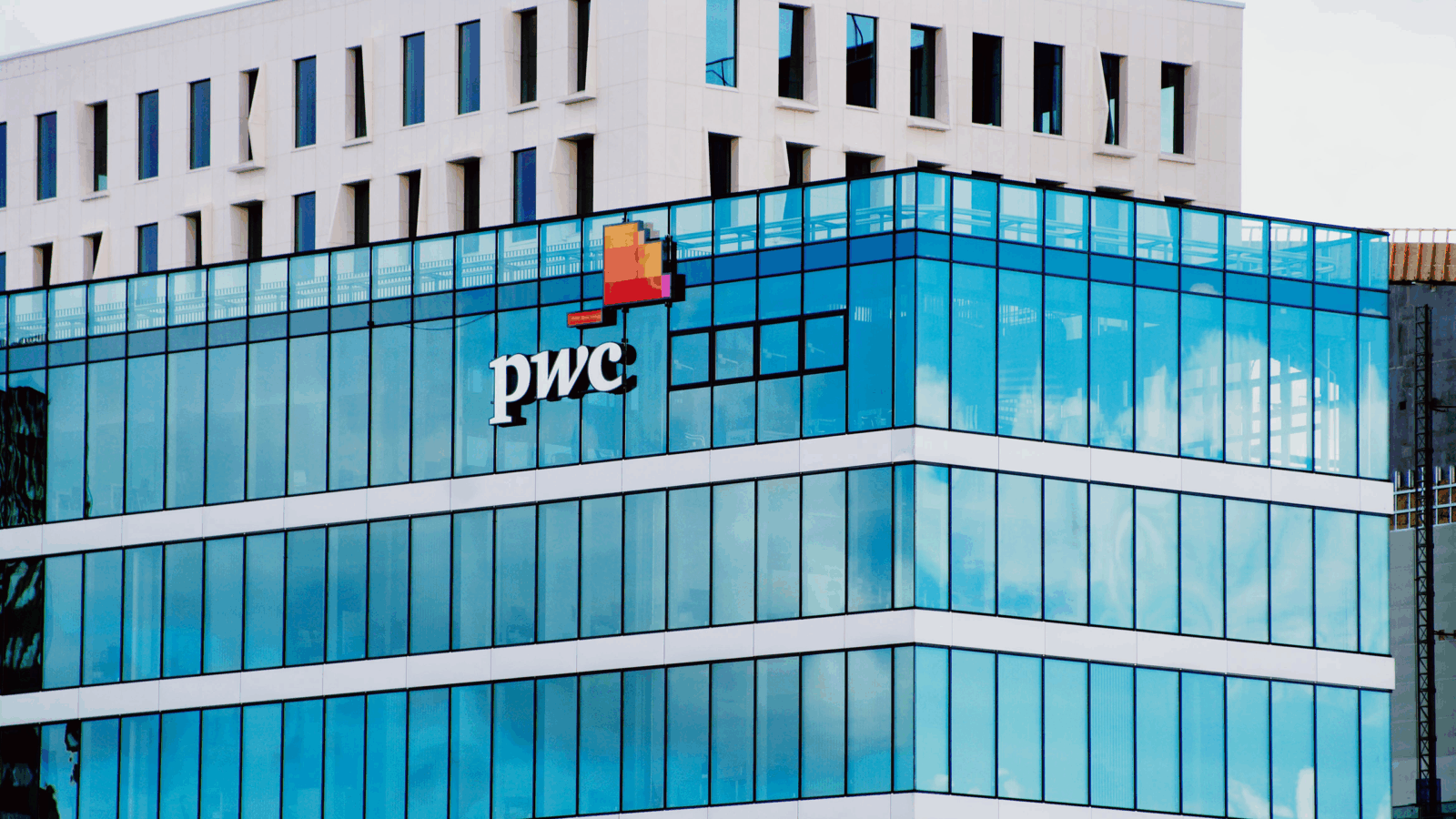 PwC Scales Back African Presence